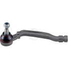 A.B.S. Lenkstift 231024 A.B.S. Lenkstift 231024