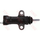 TRW Kupplungszylinder PJD760