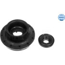 Lager - Radaufhängung. Vw P.Golf 3/P MEYLE-ORIGINAL-KIT: Better solution for you 100 412 0003/S