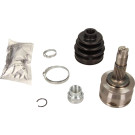 Gelenksatz, Antriebswelle Fiat Panda 0.9-1.2 12 | 49-1496