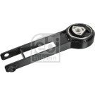 Lagerung, Motor | FIAT Ducato 06 | 173840