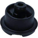 Lagerung, Differential | TED14377