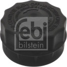 FEBI BILSTEIN Deckel schließen 39913