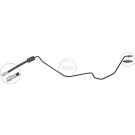 A.B.S. Bremsschlauch | SL 1352