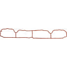 71-10196-00 Dichtung, Ansaugkrümmer