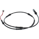 1 987 474 549 Warnkontakt, Bremsbelagverschleiß