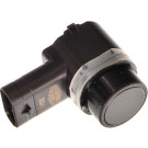 Sensor, Einparkhilfe | 21016063010