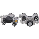 A.B.S. Bremstrommel 623721