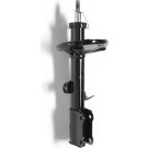 MONROE ORIGINAL-Gasdämpfer HA re | TOYOTA Corolla 92-97 | G16177 MONROE ORIGINAL-Gasdämpfer HA re | TOYOTA Corolla 92-97 | G16177