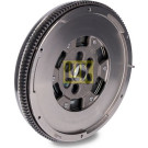 Schwungrad VAG 2.0TDI 100-125KW 03 LuK DMF 415 0431 10