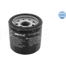 Ölfilter Mazda/Kia | 34-14 322 0002