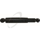 TRUCKTEC AUTOMOTIVE Federungsdämpfer TRUCKTEC AUTOMOTIVE Federungsdämpfer