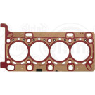 867.700 Dichtung, Zylinderkopf