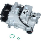 Kompressor, Klimaanlage EASY FIT 32214