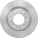 Bremsscheibe | MITSUBISHI Pajero | 0 986 479 782 Bremsscheibe | MITSUBISHI Pajero | 0 986 479 782