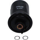 AMC Kraftstofffilter PKW | SUZUKI Samurai | SF-9963