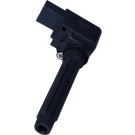 ZÜNDSPULE | 13-0308