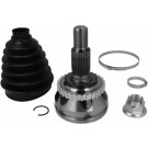 Gelenksatz, Antriebswelle Saab 9-5 | 15-1486