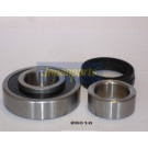 Radlagersatz KK-28010