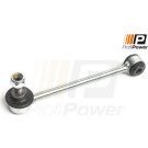 PROFIPOWER Stange/Strebe, Stabilisator 6S1205