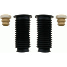 900 087 Staubschutzsatz, Stoßdämpfer Service Kit