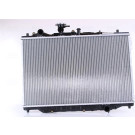 Wasserkühler PKW | MAZDA 626 (GD,GV) | 62405A