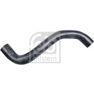 FEBI BILSTEIN Wasserschlauch 106273