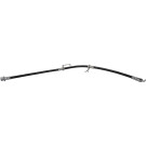 Bremsschlauch VA li | TOYOTA Avensis 08-18 | PHD2047