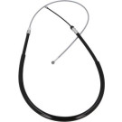 KAMOKA Seilzug, Feststellbremse 1190331