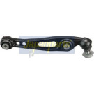 Lenker, Radaufhängung BS-L12R