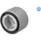 15 308 267 Achskörperlager HA li/re MERCEDES 124 84 MEYLE-ORIGINAL: True to OE 140350001