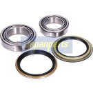 Radlagersatz KK-10305