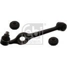 FEBI BILSTEIN Lenker, Radaufhängung FEBI BILSTEIN Lenker, Radaufhängung