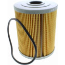 VAICO Ölfilter V10-0328