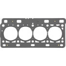 61-35245-00 Dichtung, Zylinderkopf