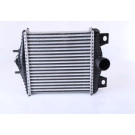 Ladeluftkühler PKW Range Rover Sport 13 FIRST FIT 961427