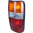Heckleuchte | 212-1955R-U