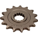 Antriebskettenrad Vordermotor. Stahl | JTF1537.15