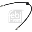 FEBI BILSTEIN Bremsschlauch | 177846