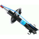 SACHS Stoßdämpfer
