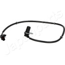 ABS-562 Sensor, Raddrehzahl