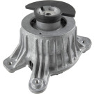 Lagerung, Motor | 39525 01