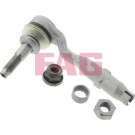 FAG Spurstangenkopf 840 1177 10