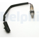 DELPHI Lambdasonde ES20318-12B1