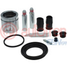 AUTOFREN SEINSA Reparatursatz, Bremssattel D43282S AUTOFREN SEINSA Reparatursatz, Bremssattel D43282S