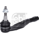 Spurstangenkopf 183103 Spurstangenkopf 183103