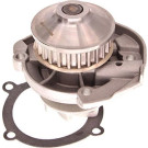 Wasserpumpe | 47-0014