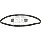 FEBI BILSTEIN Timing-Kit | 31060