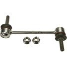 TRW Stabilisatorstange JTS619 TRW Stabilisatorstange JTS619