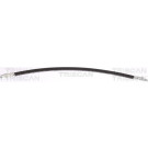 Bremsschlauch | 815023001